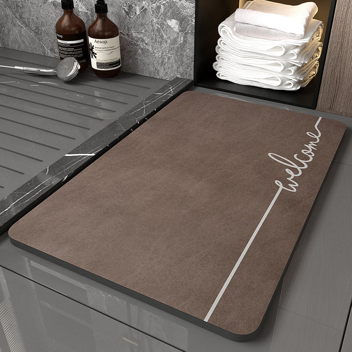 Premium Indoor Kitchen Comfort Mat Kalsten