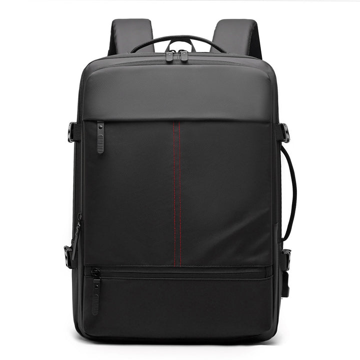 High-Functionality Daily Backpack Kalsten