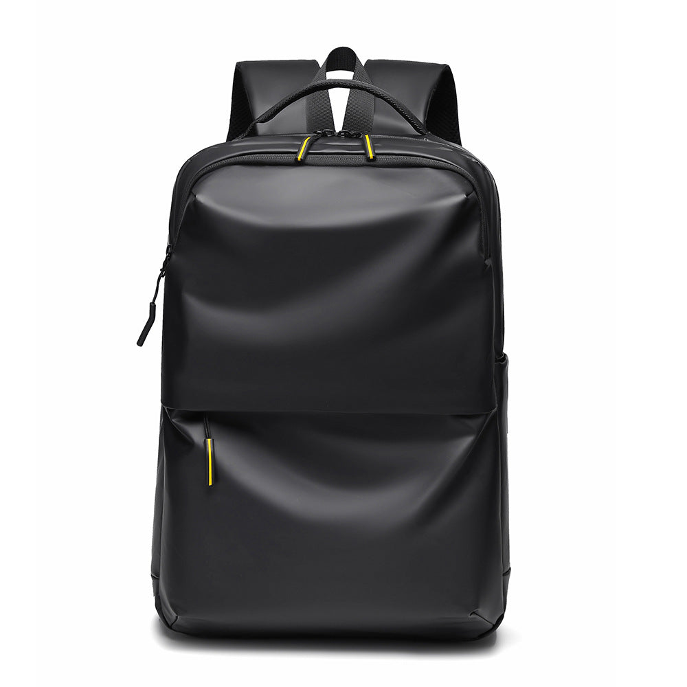 High-Performance Water-Resistant Backpack Kalsten