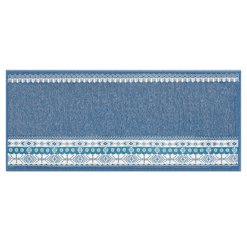 Kitchen Comfort Runner Mat Kalsten