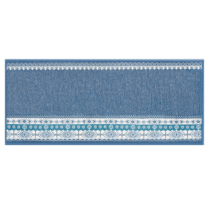 Kitchen Comfort Runner Mat Kalsten