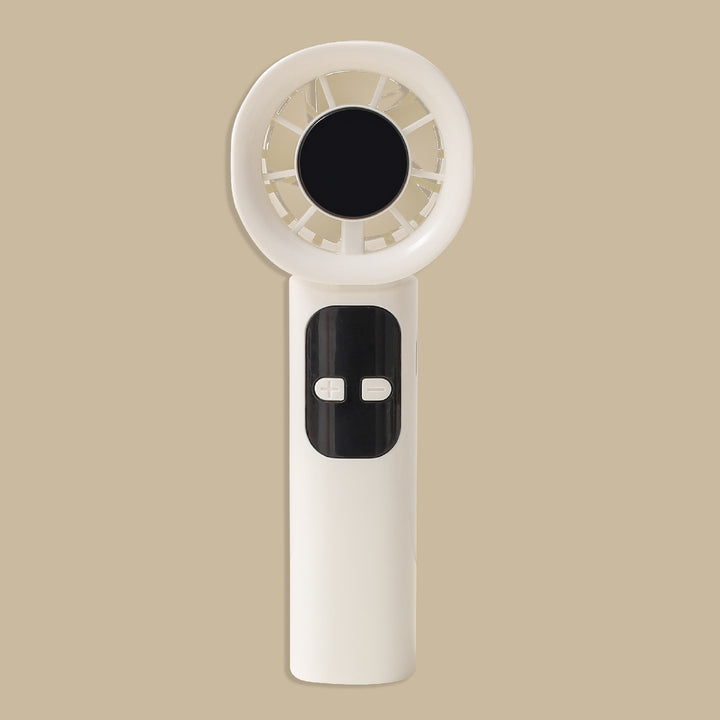Portable Handheld Cooling Fan Kalsten