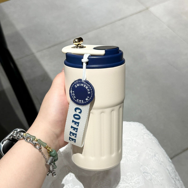 Women stylish and innovative coffee mug Kalsten