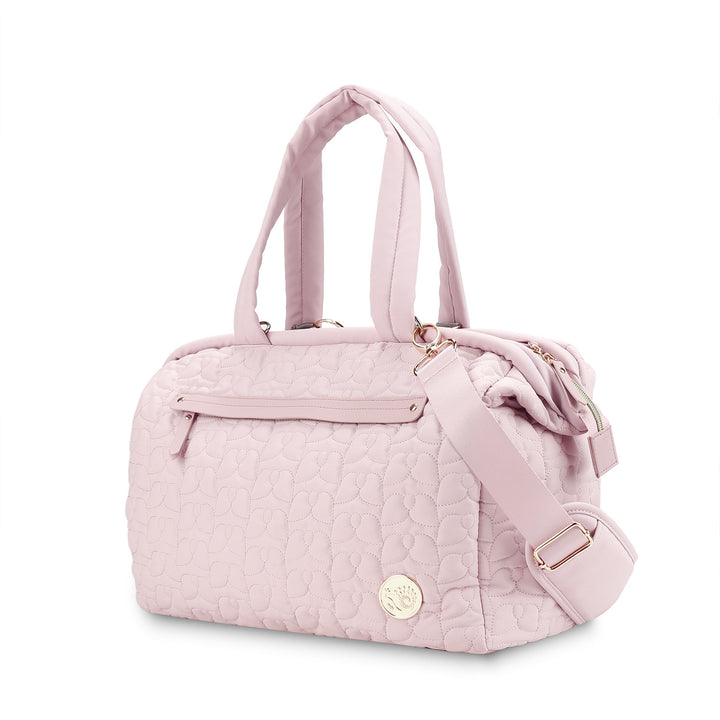 Practical Shoulder Bag Kalsten