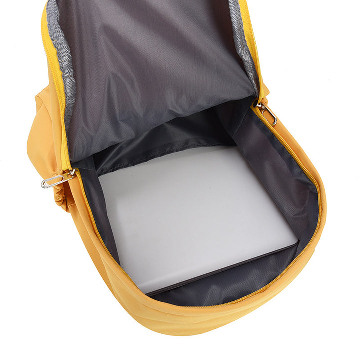 Urban Lightweight Backpack Kalsten