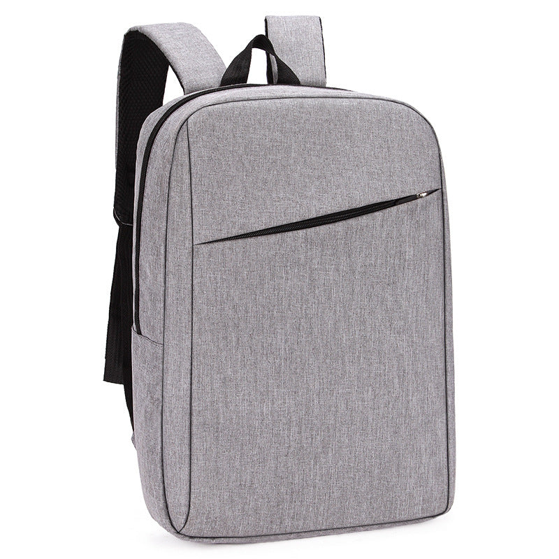 Minimalist Laptop Backpack Kalsten