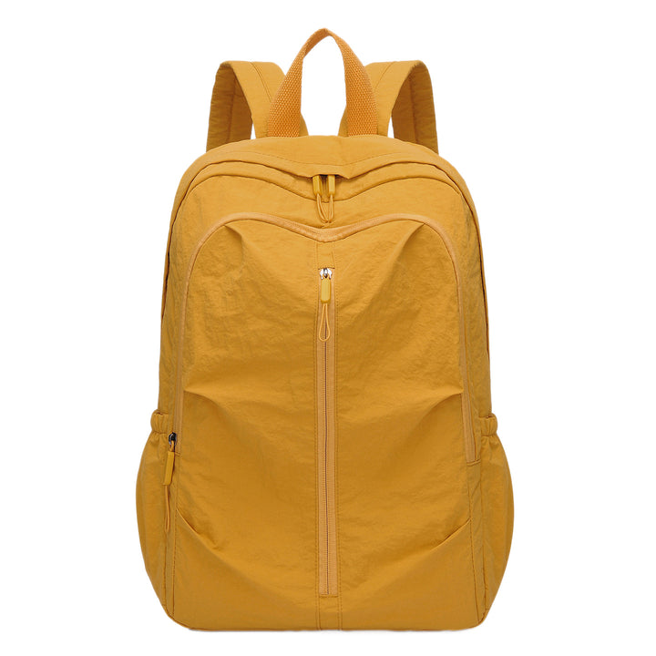 Lightweight Travel Laptop Backpack Kalsten