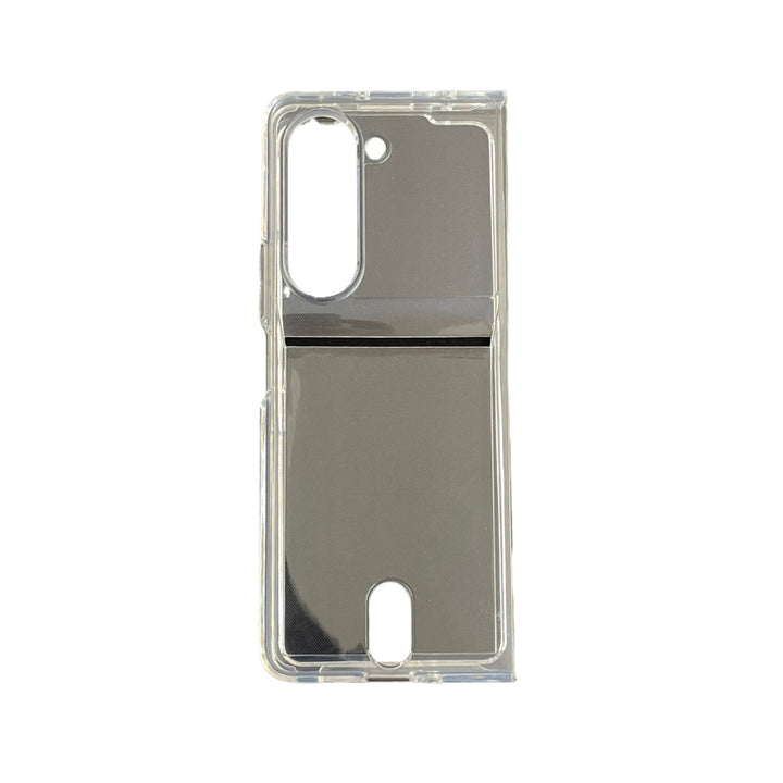 Clear Utility Phone Case Kalsten