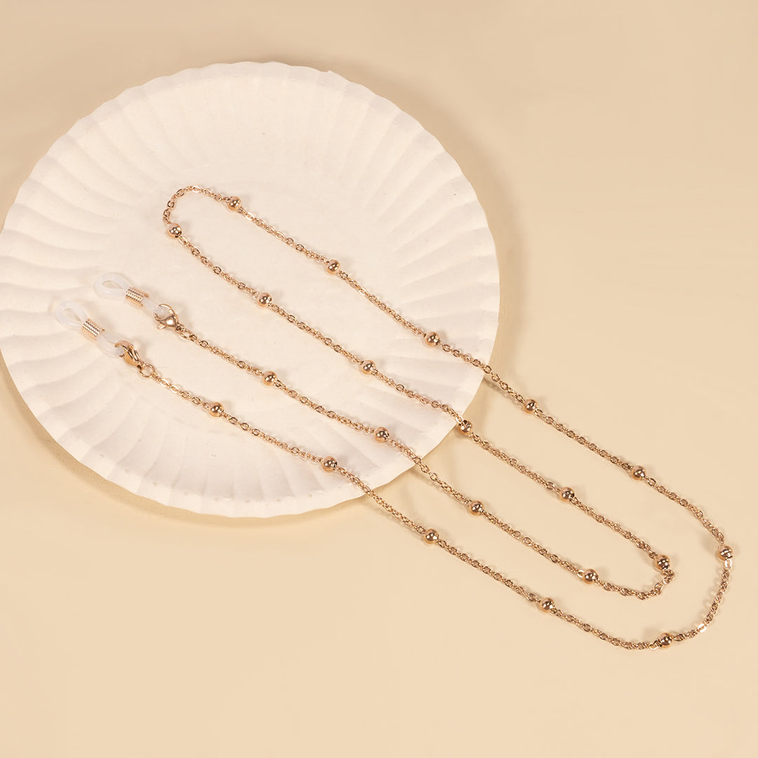 Fashionable Eyewear Chain Kalsten