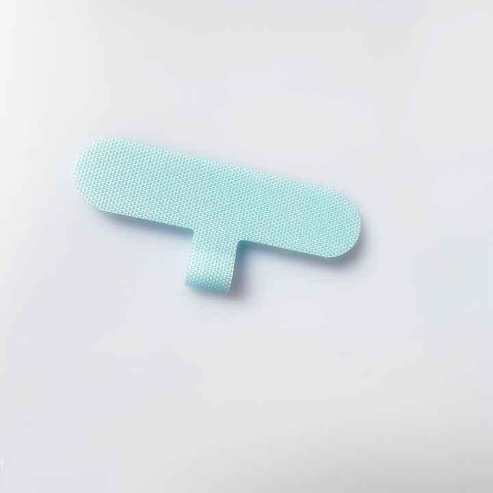 Multi-Purpose Silicone Page Turner Kalsten
