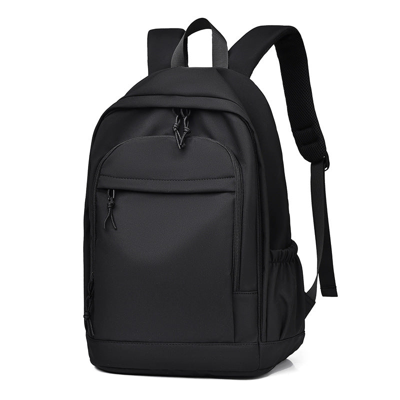 Versatile Travel Backpack with Multi-Compartment Design Kalsten