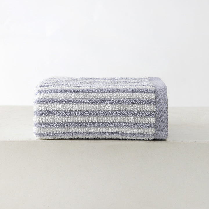 Ladies Towel Kalsten