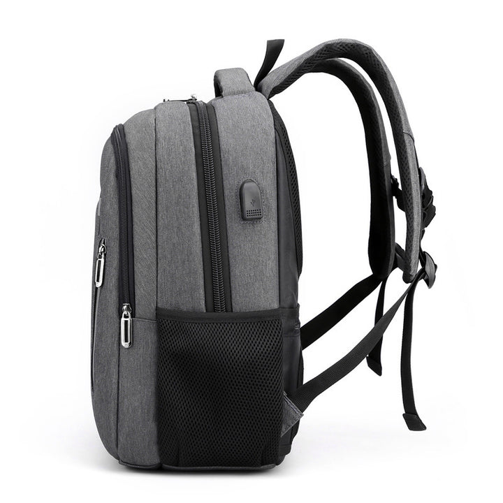 Kalsten Backpack