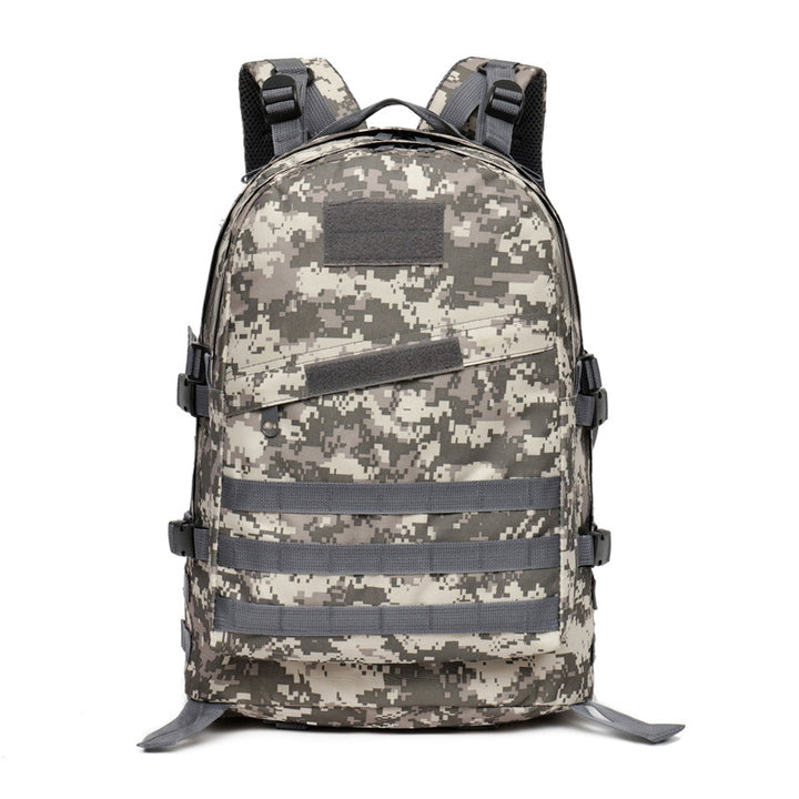 Tactical Multi-Compartment Backpack Kalsten