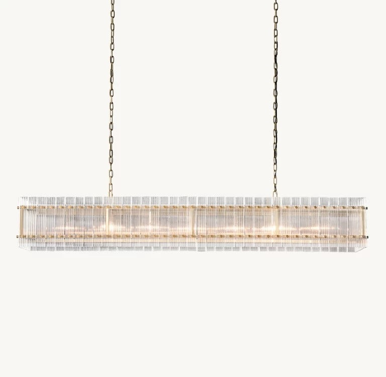 Modern Versatile Wall Light Fixture