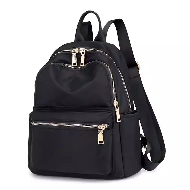 Versatile Lightweight Travel Backpack Kalsten