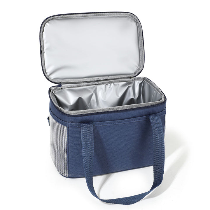 Versatile Thermal Insulated Cooler Bag Kalsten