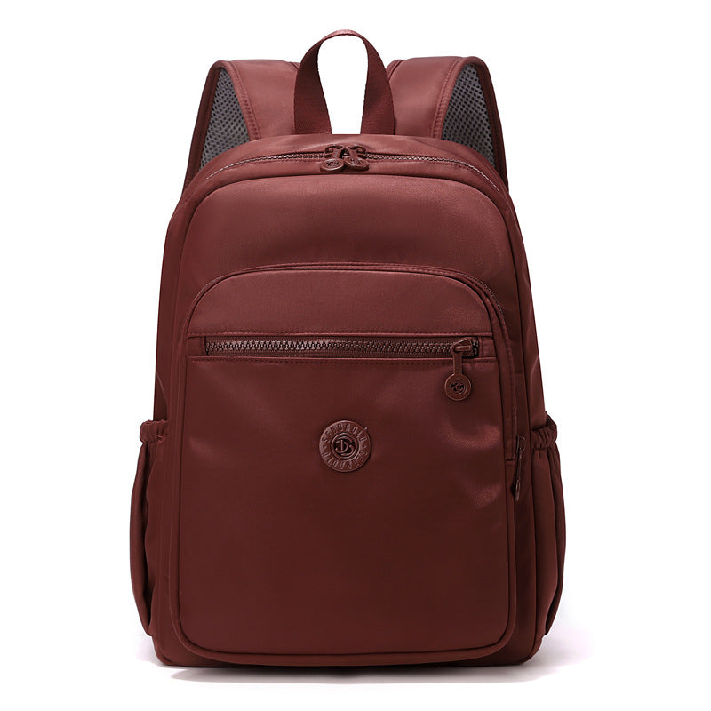 Sleek Everyday Backpack Kalsten