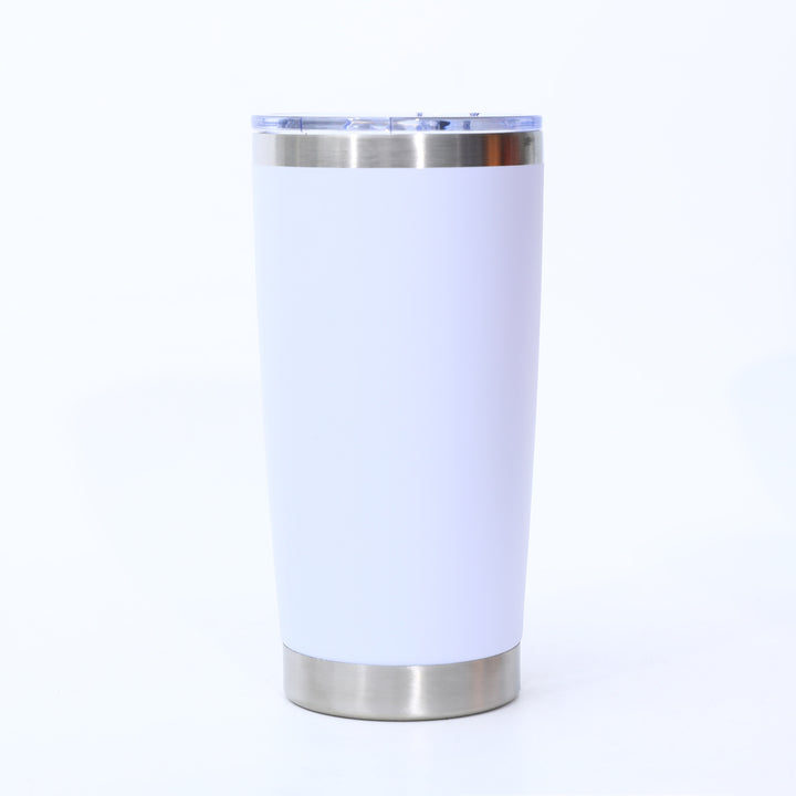Women High-Quality Insulated Cup with Double Walls Kalsten