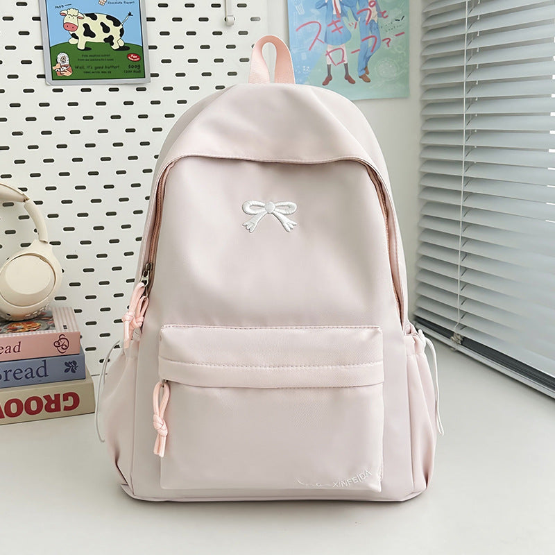 Rucksack Kalsten