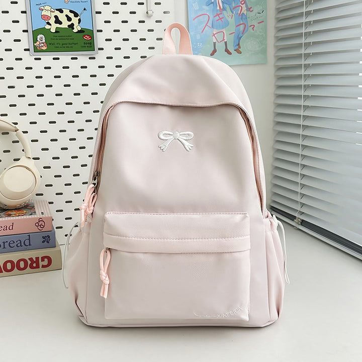 Rucksack Kalsten