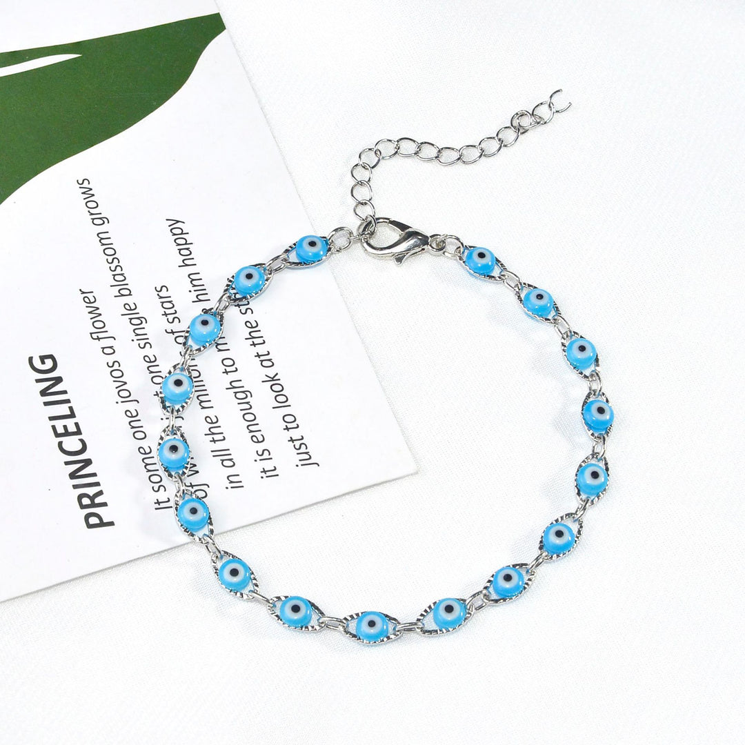 Decorative Eyewear Chain Kalsten 1788164353