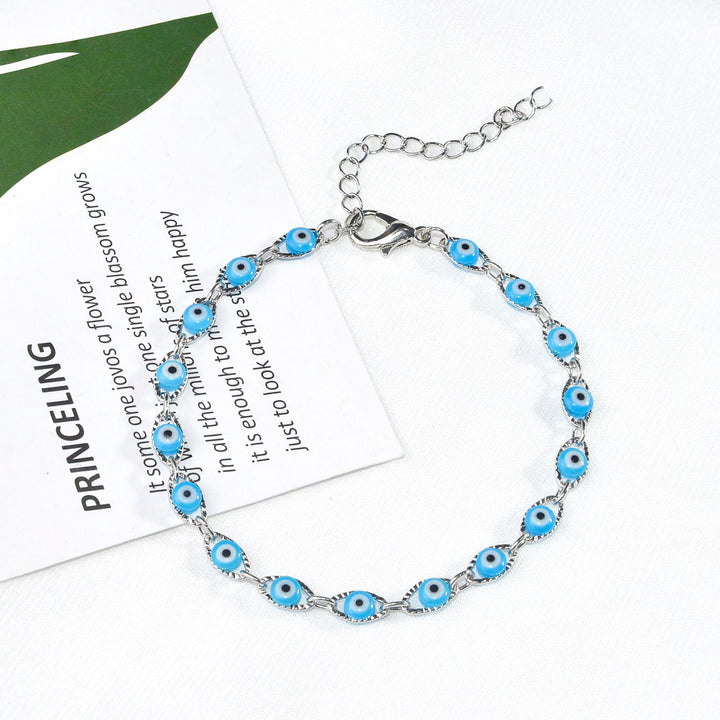 Decorative Eyewear Chain Kalsten 1788164353