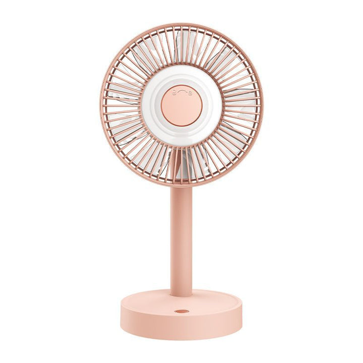 Unisex Table Fan Kalsten