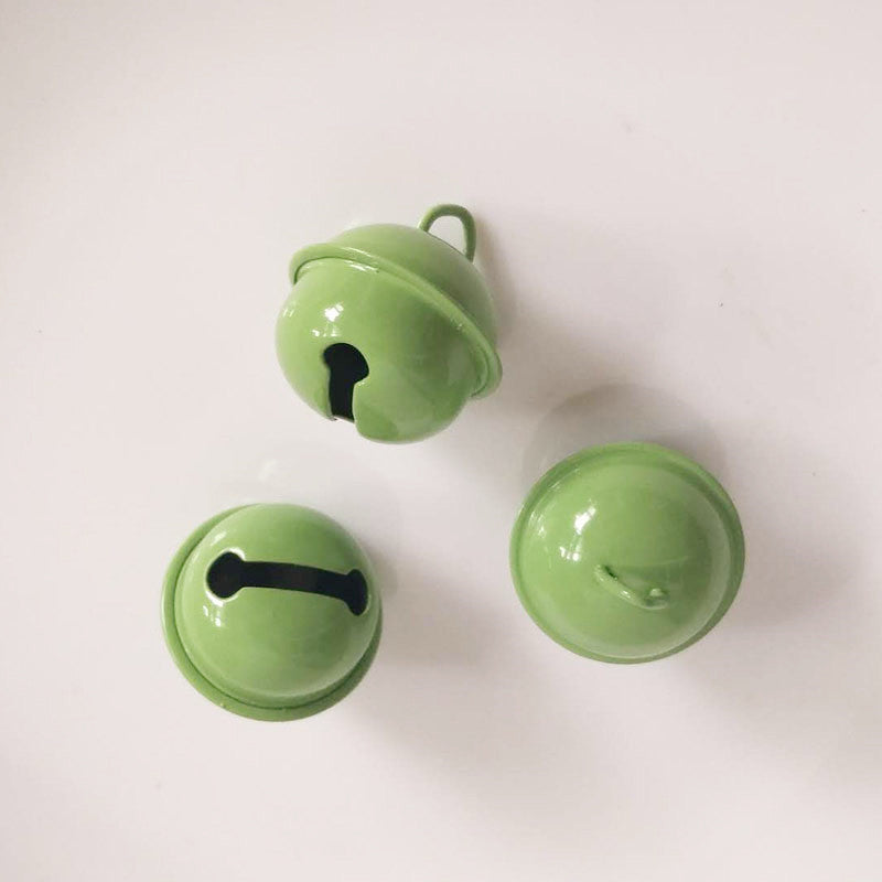Decorative Jingle Bells Kalsten