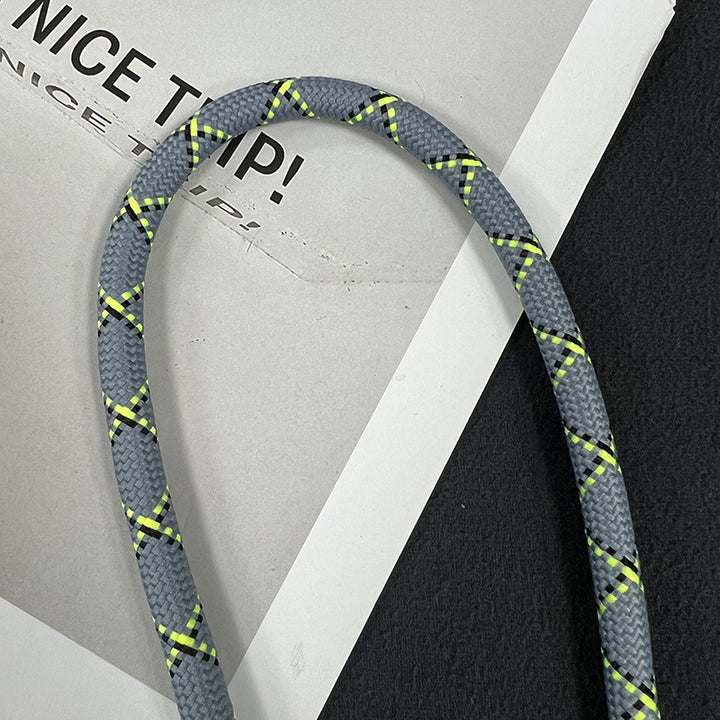 Durable Adjustable Utility Strap Kalsten