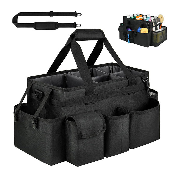 Practical storage bag Kalsten
