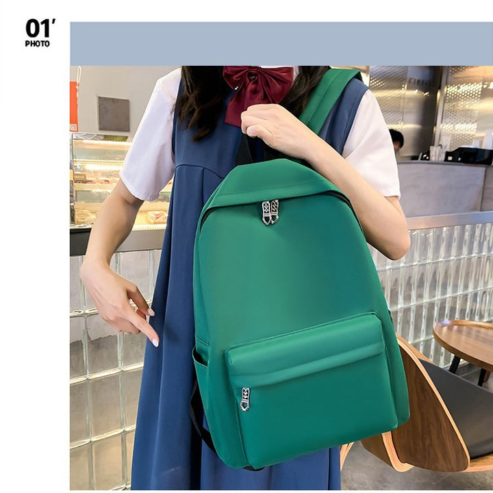 Versatile Multi-Purpose Kalsten