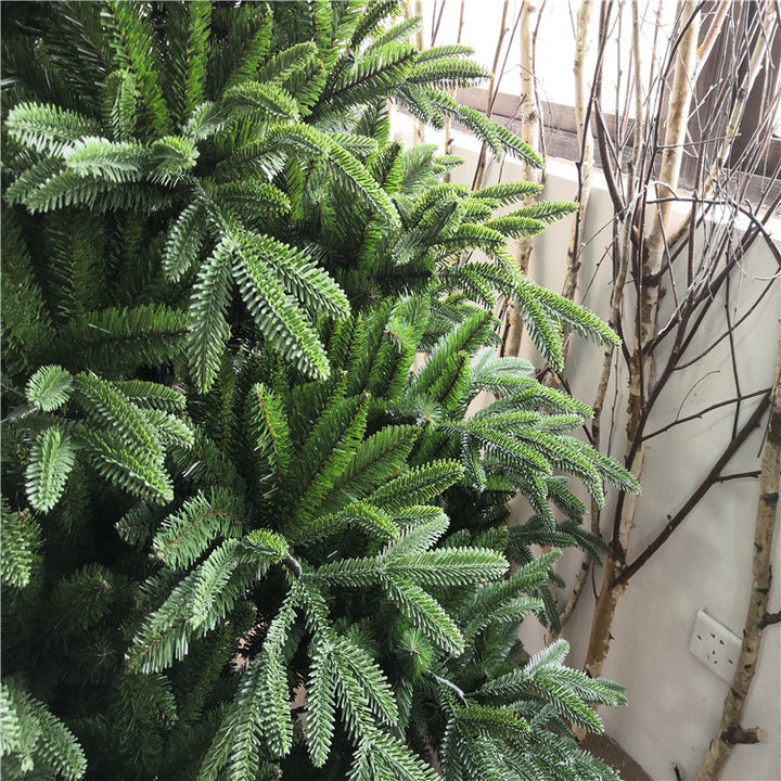 Premium Artificial Christmas Tree Kalsten 1790594052