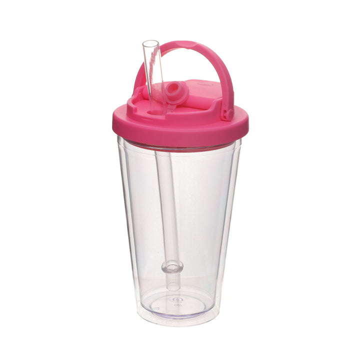 Ladies Drinking Cup Kalsten