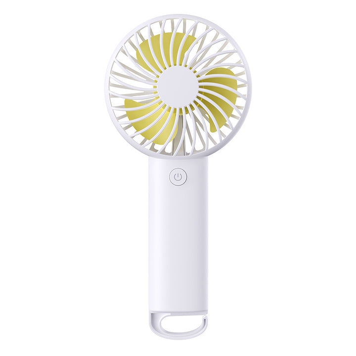 Unisex Portable Handheld Fan Kalsten