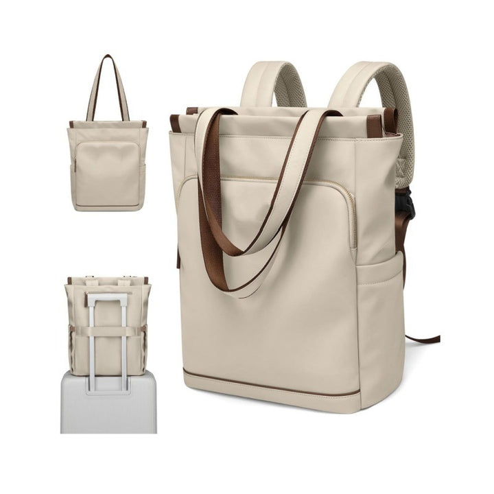 Multifunctional Laptop Backpack Kalsten