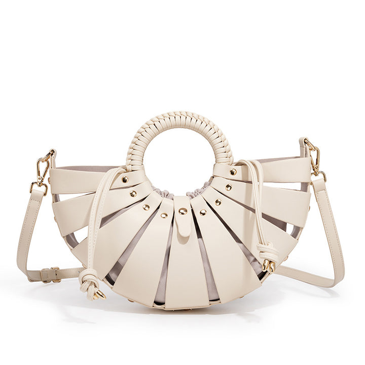 Fashion Handbag Kalsten