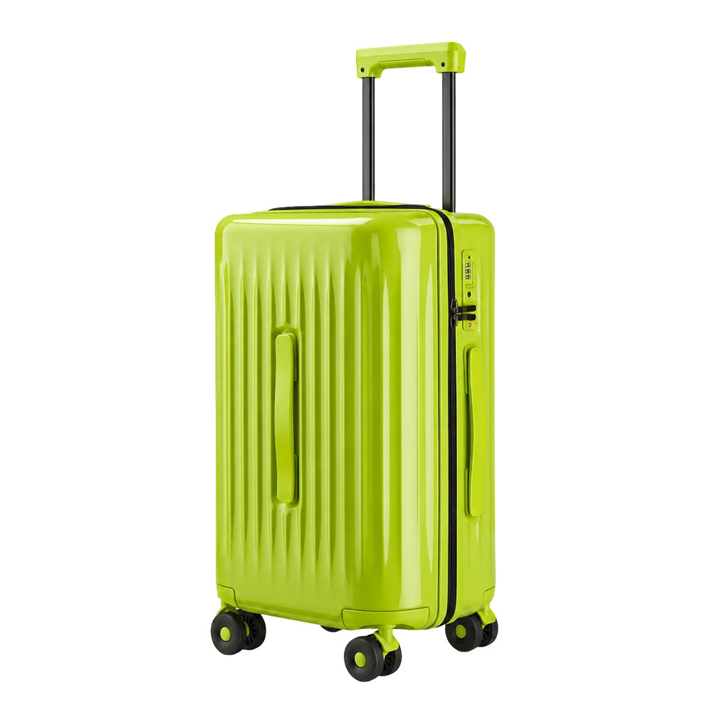 Lightweight Hardshell Spinner Suitcase