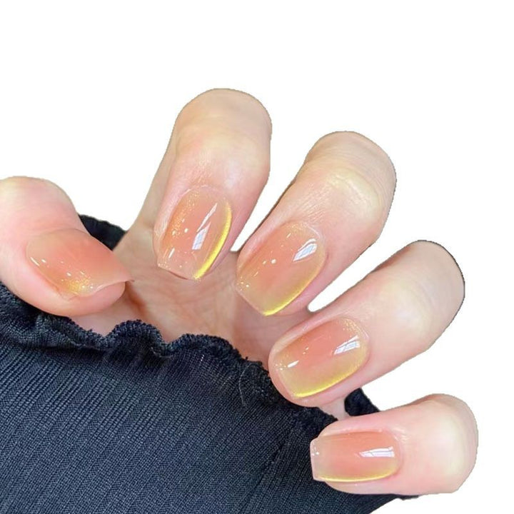 Nail Care Kalsten