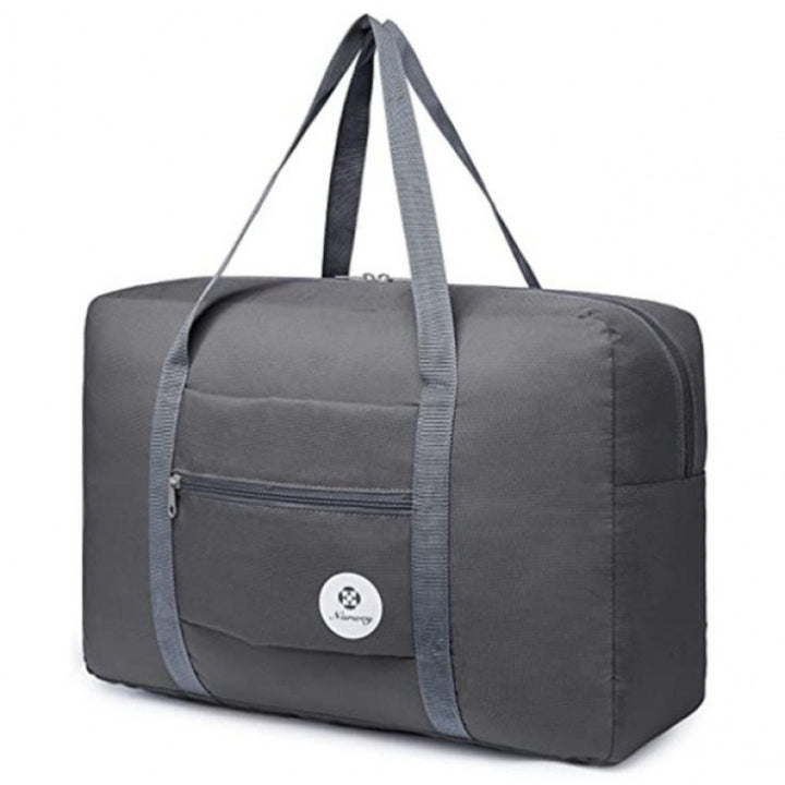 Spacious Travel Duffle Bag Kalsten