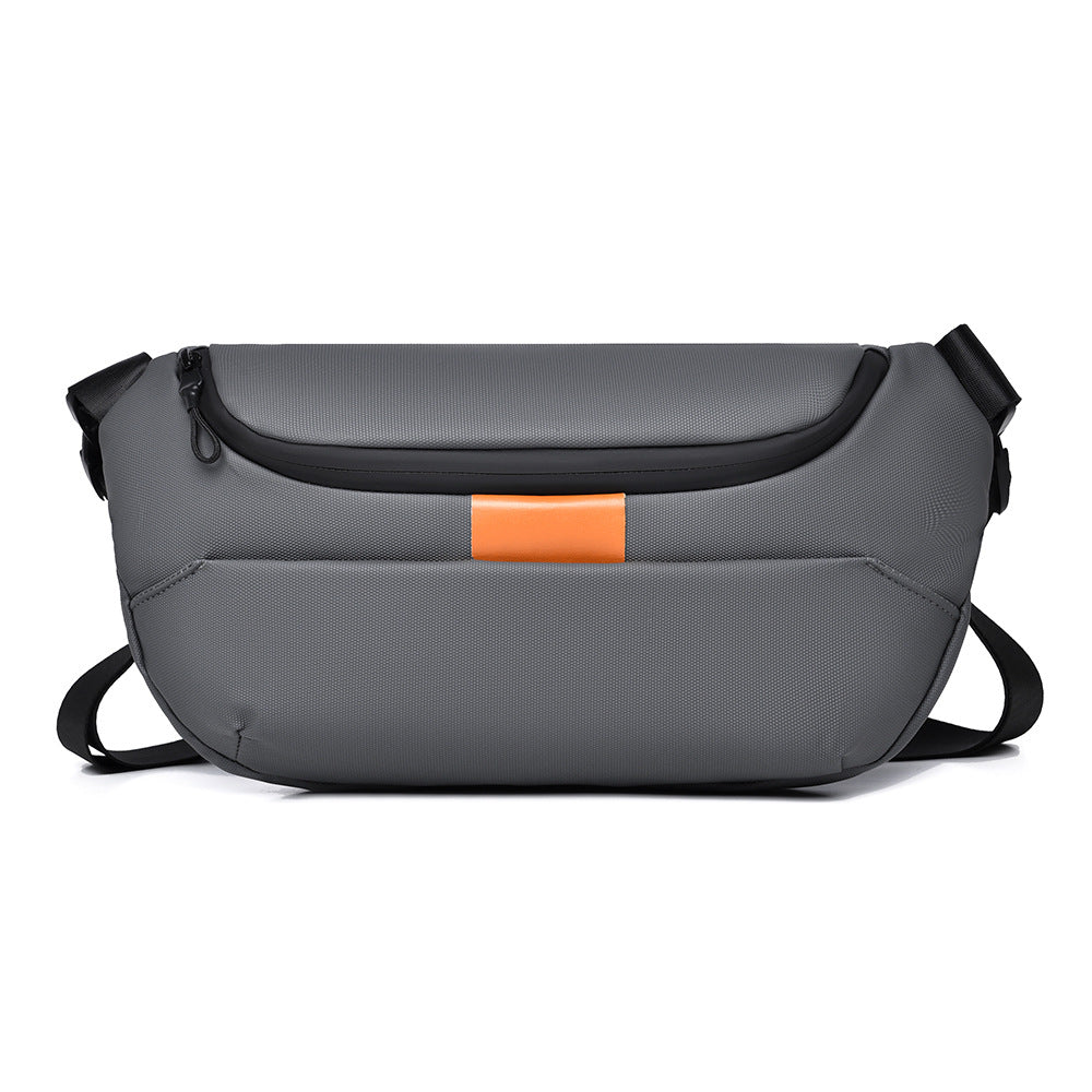 Stylish Crossbody Sling Bag kalsten