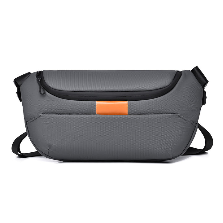 Stylish Crossbody Sling Bag kalsten