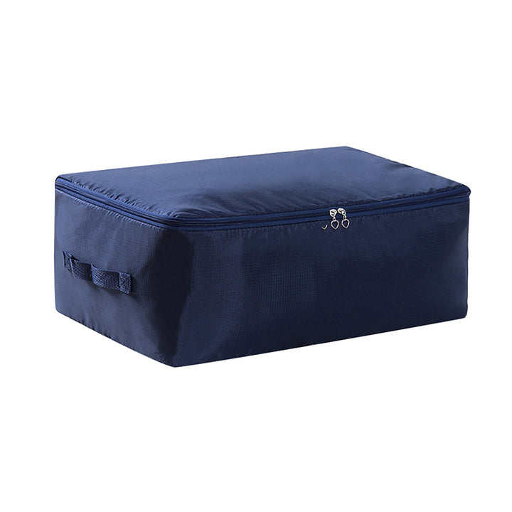 Multi-Purpose Storage Container Kalsten