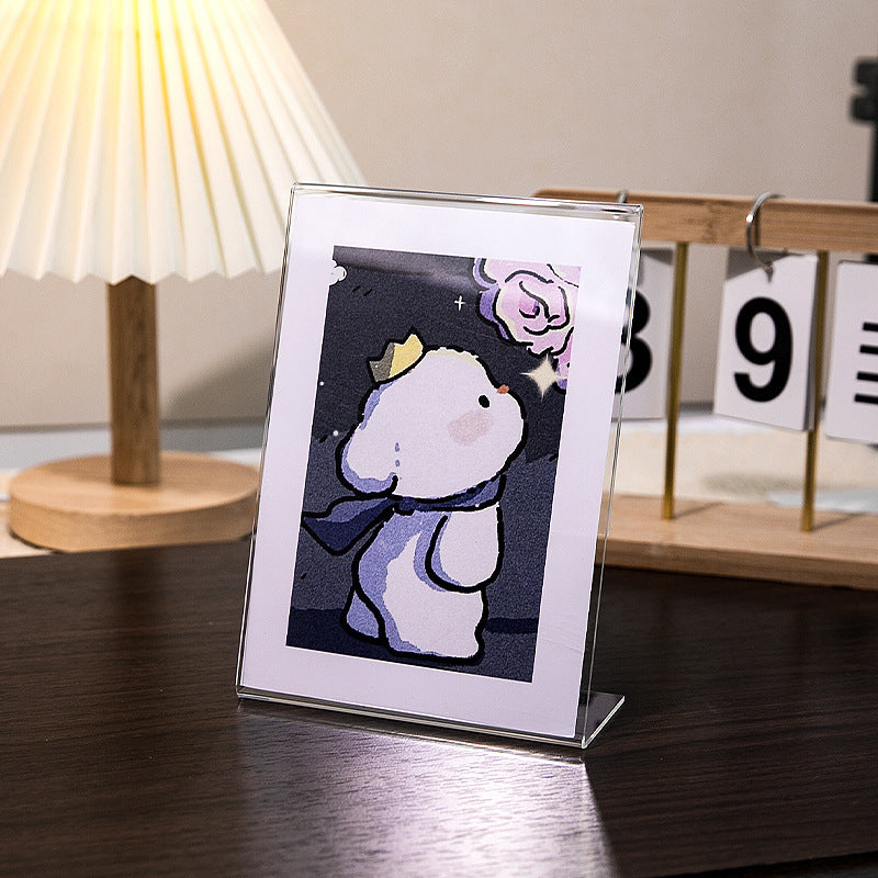 Decorative Art