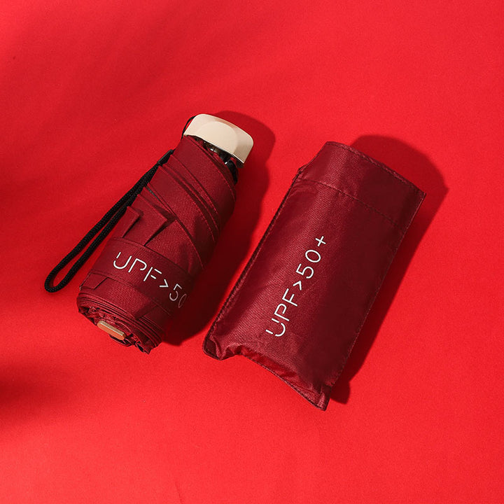 Ladies innovative and modular drinking bottle Kalsten