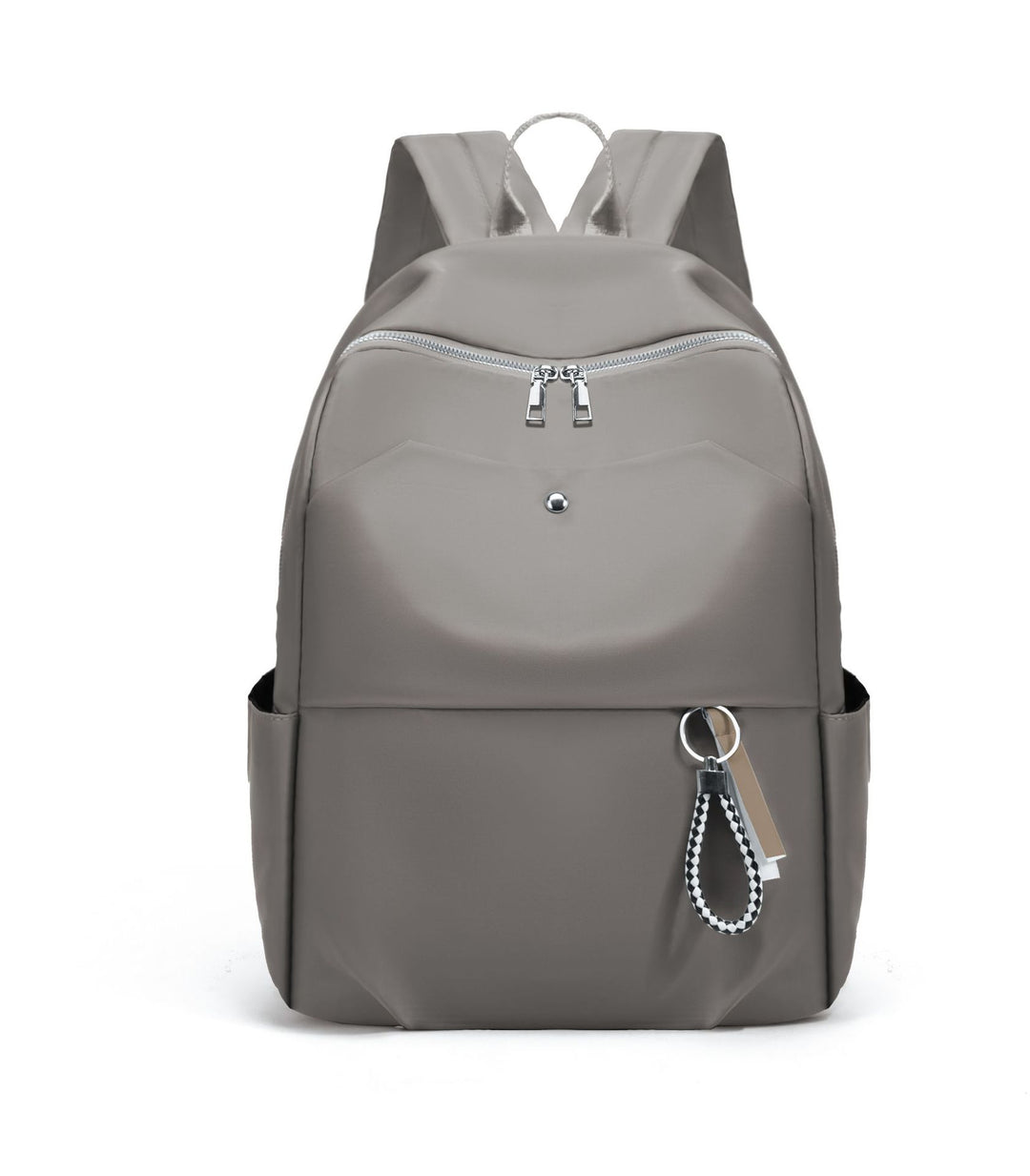 Stylish and Functional Backpack Kalsten