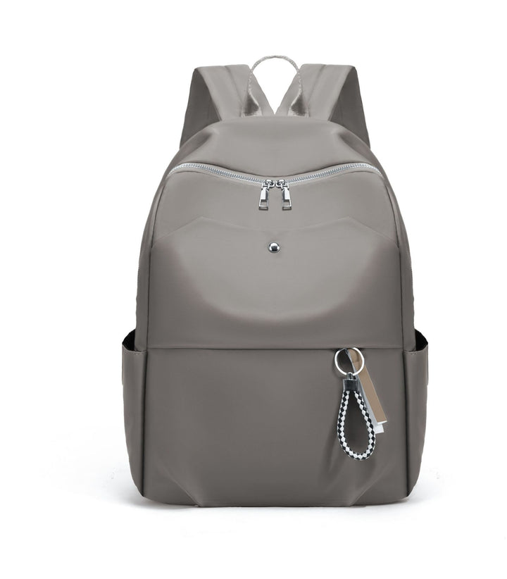 Stylish and Functional Backpack Kalsten