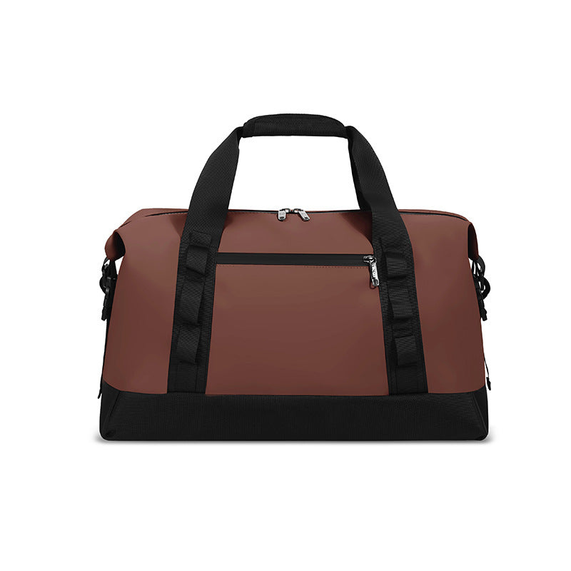 Stylish Durable Travel Duffel Bag Kalsten