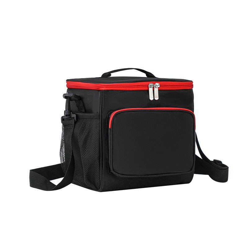 Insulated Cooler Bag Kalsten