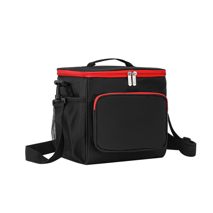 Insulated Cooler Bag Kalsten